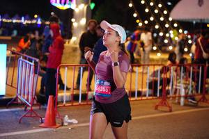 BIB: 
                            <button type="button" onclick="openModal(24476054)" class="btn btn-primary btn-sm float-right btn-popup" data-toggle="modal" data-target=".modal-high-quality">
                        <i class="fas fa-shopping-cart"></i> Add to Cart
                    </button>
                                            <button type="button" onclick="isThisMe(24476054, true)" class="btn btn-success btn-sm float-right btn-popup btn-isme hidden" data-toggle="tooltip" data-placement="bottom" title="นี่คือรูปของคุณใช่ไหม คลิกที่นี่เพื่อเอาเข้าอัลบั้ม">
                        <i class="fas fa-plus"></i> Add to album
                    </button>
                    <button type="button" onclick="isThisMe(24476054, false)" class="btn btn-warning btn-sm float-right btn-popup btn-isnotme hidden">
                        <i class="fas fa-ban"></i> Remove from album
                    </button>